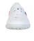 ナイキ（NIKE）ジュニアサッカートレーニングシューズ ティエンポ マエストロ アカデミー TF IB5028-146