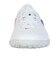 ナイキ（NIKE）ジュニアサッカートレーニングシューズ ティエンポ マエストロ アカデミー TF IB5028-146