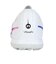 ナイキ（NIKE）ジュニアサッカートレーニングシューズ ティエンポ マエストロ アカデミー TF IB5028-146