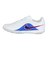 ナイキ（NIKE）ジュニアサッカートレーニングシューズ ティエンポ マエストロ アカデミー TF IB5028-146