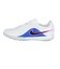 ナイキ（NIKE）ジュニアサッカートレーニングシューズ ティエンポ マエストロ アカデミー TF IB5028-146