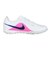 ナイキ（NIKE）ジュニアサッカートレーニングシューズ ティエンポ マエストロ アカデミー TF IB5028-146