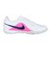 ナイキ（NIKE）ジュニアサッカートレーニングシューズ ティエンポ マエストロ アカデミー TF IB5028-146