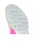 ナイキ（NIKE）ジュニアサッカートレーニングシューズ ティエンポ マエストロ アカデミー TF IB5028-146