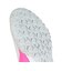 ナイキ（NIKE）ジュニアサッカートレーニングシューズ ティエンポ マエストロ アカデミー TF IB5028-146