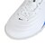 ナイキ（NIKE）ジュニアサッカートレーニングシューズ ティエンポ マエストロ アカデミー TF IB5028-146