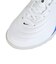 ナイキ（NIKE）ジュニアサッカートレーニングシューズ ティエンポ マエストロ アカデミー TF IB5028-146