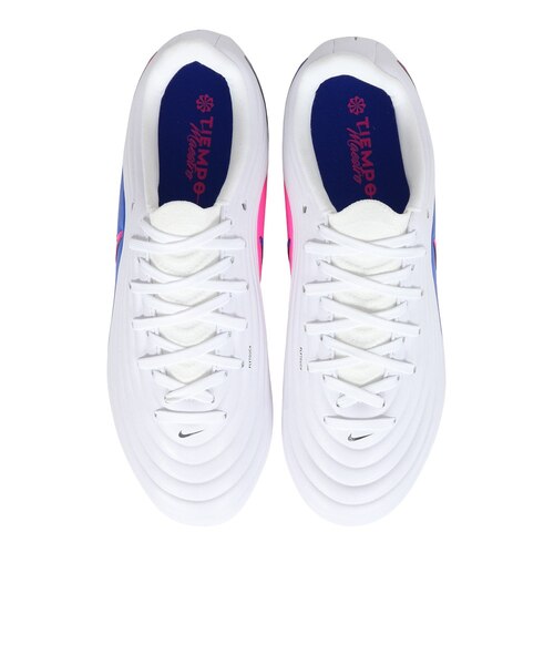 ナイキ(NIKE)サッカースパイク ハードグラウンド用 ティエンポ ナイキ(NIKE)サッカースパイク ハードグラウンド用 ティエンポ