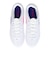 ナイキ（NIKE）サッカースパイク ハードグラウンド用 ティエンポ マエストロ アカデミー HG IB4485-146