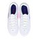ナイキ（NIKE）サッカースパイク ハードグラウンド用 ティエンポ マエストロ アカデミー HG IB4485-146
