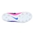 ナイキ（NIKE）サッカースパイク ハードグラウンド用 ティエンポ マエストロ アカデミー HG IB4485-146
