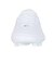 ナイキ（NIKE）サッカースパイク ハードグラウンド用 ティエンポ マエストロ アカデミー HG IB4485-146