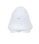 ナイキ（NIKE）サッカースパイク ハードグラウンド用 ティエンポ マエストロ アカデミー HG IB4485-146