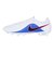 ナイキ（NIKE）サッカースパイク ハードグラウンド用 ティエンポ マエストロ アカデミー HG IB4485-146