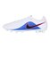 ナイキ（NIKE）サッカースパイク ハードグラウンド用 ティエンポ マエストロ アカデミー HG IB4485-146