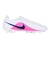 ナイキ（NIKE）サッカースパイク ハードグラウンド用 ティエンポ マエストロ アカデミー HG IB4485-146