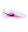 ナイキ（NIKE）サッカースパイク ハードグラウンド用 ティエンポ マエストロ アカデミー HG IB4485-146