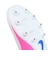 ナイキ（NIKE）サッカースパイク ハードグラウンド用 ティエンポ マエストロ アカデミー HG IB4485-146