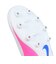 ナイキ（NIKE）サッカースパイク ハードグラウンド用 ティエンポ マエストロ アカデミー HG IB4485-146
