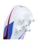 ナイキ（NIKE）サッカースパイク ハードグラウンド用 ティエンポ マエストロ アカデミー HG IB4485-146