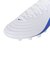 ナイキ（NIKE）サッカースパイク ハードグラウンド用 ティエンポ マエストロ アカデミー HG IB4485-146