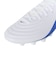 ナイキ（NIKE）サッカースパイク ハードグラウンド用 ティエンポ マエストロ アカデミー HG IB4485-146