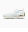 プーマ（PUMA）サッカースパイク ハード/人工芝用 フューチャー9 プロ HG/AG 10890104
