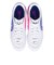 ナイキ（NIKE）サッカースパイク ハードグラウンド用 ティエンポ LIGERA PRO HG IM6960-146