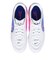 ナイキ（NIKE）サッカースパイク ハードグラウンド用 ティエンポ LIGERA PRO HG IM6960-146