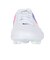 ナイキ（NIKE）サッカースパイク ハードグラウンド用 ティエンポ LIGERA PRO HG IM6960-146