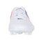ナイキ（NIKE）サッカースパイク ハードグラウンド用 ティエンポ LIGERA PRO HG IM6960-146