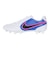 ナイキ（NIKE）サッカースパイク ハードグラウンド用 ティエンポ LIGERA PRO HG IM6960-146