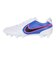 ナイキ（NIKE）サッカースパイク ハードグラウンド用 ティエンポ LIGERA PRO HG IM6960-146