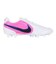 ナイキ（NIKE）サッカースパイク ハードグラウンド用 ティエンポ LIGERA PRO HG IM6960-146