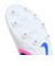 ナイキ（NIKE）サッカースパイク ハードグラウンド用 ティエンポ LIGERA PRO HG IM6960-146