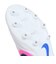 ナイキ（NIKE）サッカースパイク ハードグラウンド用 ティエンポ LIGERA PRO HG IM6960-146