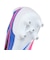 ナイキ（NIKE）サッカースパイク ハードグラウンド用 ティエンポ LIGERA PRO HG IM6960-146