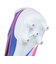 ナイキ（NIKE）サッカースパイク ハードグラウンド用 ティエンポ LIGERA PRO HG IM6960-146