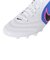ナイキ（NIKE）サッカースパイク ハードグラウンド用 ティエンポ LIGERA PRO HG IM6960-146