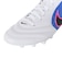 ナイキ（NIKE）サッカースパイク ハードグラウンド用 ティエンポ LIGERA PRO HG IM6960-146