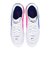 ナイキ（NIKE）サッカースパイク 人工芝用 サッカーシューズ ティエンポ LIGERA PRO AG IO9609-146