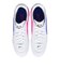 ナイキ（NIKE）サッカースパイク 人工芝用 サッカーシューズ ティエンポ LIGERA PRO AG IO9609-146
