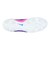ナイキ（NIKE）サッカースパイク 人工芝用 サッカーシューズ ティエンポ LIGERA PRO AG IO9609-146