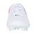 ナイキ（NIKE）サッカースパイク 人工芝用 サッカーシューズ ティエンポ LIGERA PRO AG IO9609-146