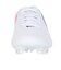 ナイキ（NIKE）サッカースパイク 人工芝用 サッカーシューズ ティエンポ LIGERA PRO AG IO9609-146
