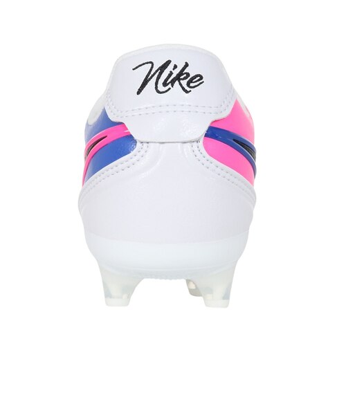 ナイキ（NIKE）サッカースパイク 人工芝用 サッカーシューズ
