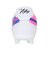 ナイキ（NIKE）サッカースパイク 人工芝用 サッカーシューズ ティエンポ LIGERA PRO AG IO9609-146