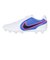 ナイキ（NIKE）サッカースパイク 人工芝用 サッカーシューズ ティエンポ LIGERA PRO AG IO9609-146