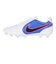 ナイキ（NIKE）サッカースパイク 人工芝用 サッカーシューズ ティエンポ LIGERA PRO AG IO9609-146