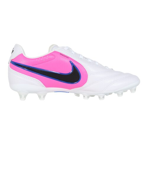 ナイキ（NIKE）サッカースパイク 人工芝用 サッカーシューズ